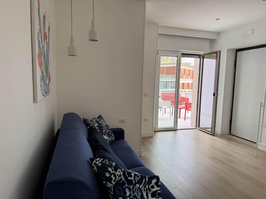 Donna Antonietta Apartment Sant'Agnello Exterior foto
